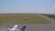 Wangerooge Fr. 17.7.