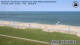 Norderney Fr. 17.7.