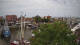 Neuharlingersiel Fr. 17.7.