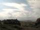 Baltrum Fr. 17.7.