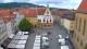 Amberg Fr. 17.7.