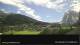 Grindelwald Fr. 17.7.