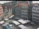 Tübingen Fr. 17.7.