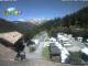 Pozza di Fassa Fr. 17.7.