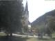 Bayrischzell Fr. 17.7.