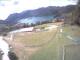 Schliersee Fr. 17.7.