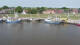 Greetsiel Fr. 17.7.