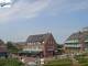 Baltrum Fr. 17.7.