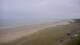 Cadzand-Bad Fr. 17.7.
