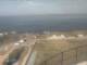 Hook Head Fr. 17.7.
