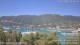 Vasiliki (Lefkada) Fr. 17.7.