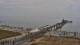 Zingst Fr. 17.7.