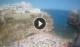 Polignano a Mare Fr. 17.7.