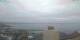 Mossel Bay Fr. 17.7.