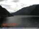 Hallstatt Fr. 17.7.