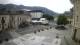 Bovec Fr. 17.7.