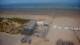 De Panne Fr. 17.7.