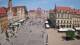 Breslau (Wroclaw) Fr. 17.7.