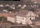 Eichstätt Fr. 17.7.