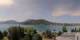 Annecy Fr. 17.7.