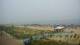 Rehoboth Beach, Delaware Fr. 17.7.