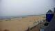 Ocean City, Maryland Fr. 17.7.
