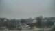 Laurel, Maryland Fr. 17.7.