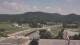 Bristol, Tennessee Fr. 17.7.