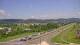 Johnson City, Tennessee Fr. 17.7.