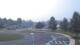 Springfield, Ohio Fr. 17.7.