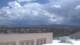 Santa Fe, New Mexico Fr. 17.7.