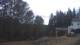 Redmond, Washington Fr. 17.7.