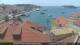 Hvar Fr. 17.7.