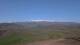 Katla Fr. 17.7.