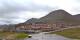 Longyearbyen (Spitzbergen) Fr. 17.7.