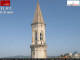 Perugia Fr. 17.7.