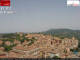 Perugia Fr. 17.7.