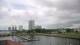 Fort Myers, Florida Fr. 17.7.