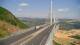 Viaduc de Millau Fr. 17.7.