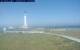 Point Arena, Kalifornien Fr. 17.7.