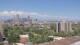 Denver, Colorado Fr. 17.7.