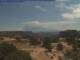 Canyonlands National Park, Utah Fr. 17.7.