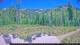 Lassen Volcanic National Park, Kalifornien Fr. 17.7.