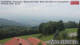 Schwarzach Fr. 17.7.
