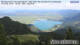 Kochel am See Fr. 17.7.