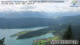Kochel am See Fr. 17.7.