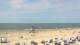 Norderney Fr. 17.7.