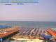 Marina di Carrara Fr. 17.7.