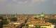 Reggio Emilia Fr. 17.7.
