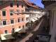 Waldshut-Tiengen Fr. 17.7.